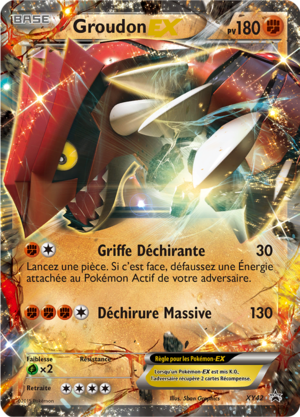 Carte Promo XY XY42.png