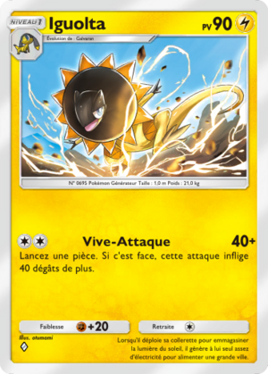 Carte Puissance Génétique 111.png