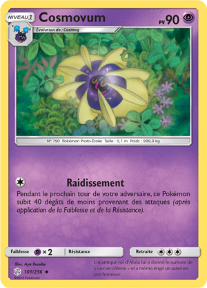 Carte Soleil et Lune Éclipse Cosmique 101.png