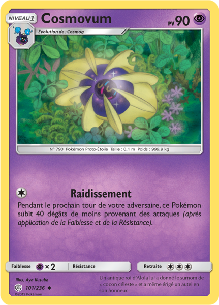 Fichier:Carte Soleil et Lune Éclipse Cosmique 101.png