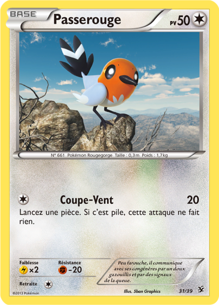 Fichier:Carte XY Bienvenue à Kalos 31.png