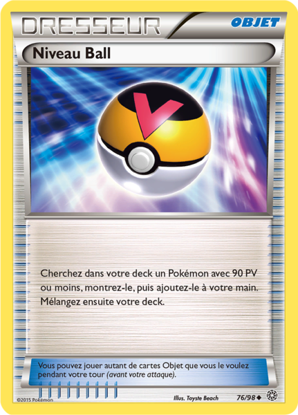 Fichier:Carte XY Origines Antiques 76.png