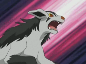 Chronicles 18 - Grahyèna de Butch.png