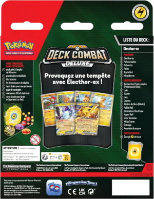 Deck Combat Deluxe Électhor-ex Verso.png