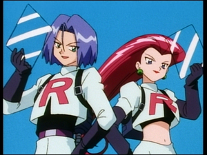 EP101 - Costume Devise Team Rocket.png