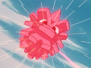 EP145 - Pomdepik de Pierre.png