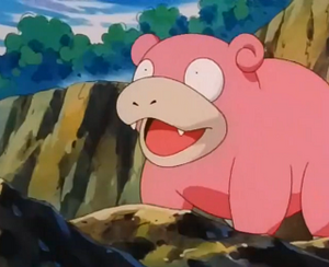 EP260 - Ramoloss.png