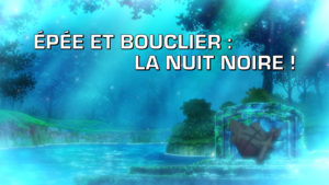 Ecran titre LV043 FR.png