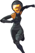 Millie (Illumis) — Poképédia