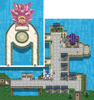 Flusselles carte XY.png
