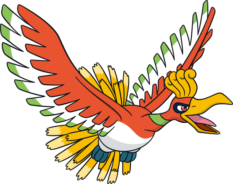 Fichier:Ho-Oh (2)-CA.png