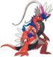 Koraidon-EV.png
