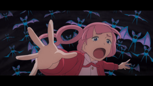 LH076 - Nosferapti (Flash-back).png