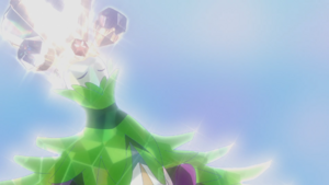 LH125 - Arboliva Téracristal de Lucius.png