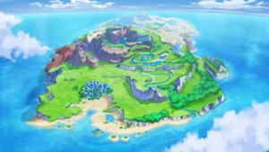 LH141 - Île d'Æos.png