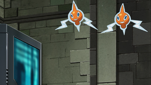 LV003 - Motisma.png