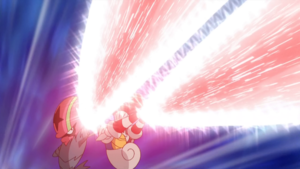 Limaspeed et Lançargot Ultralaser.png