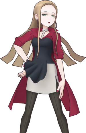 Liv EX-PM.png