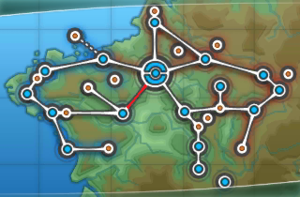 Localisation Route 5 XY.png