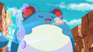 Marill Berceuse.png