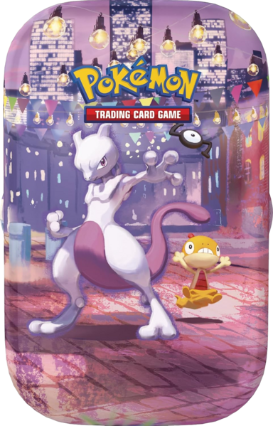 Fichier:Mini-boîte 30e Anniversaire Mewtwo.png