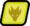 Miniature Type Dragon Mezastar.png