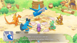 Monts Septentrion (5) PDMDX.png