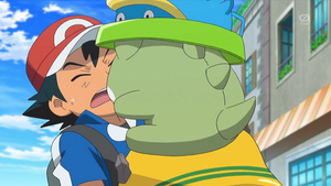 Nénurrosoir animé.png
