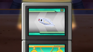 NB050 - Anchwatt Pokédex.png