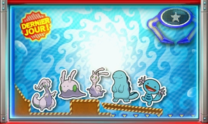 Nintendo Badge Arcade - Machine Muplodocus.png