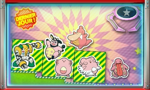 Nintendo Badge Arcade - Machine Regigigas.png