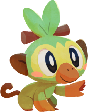 Ouistempo-CM.png