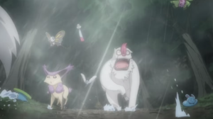 PG08 - Delcatty, Charmillon, Éoko et Azurill.png