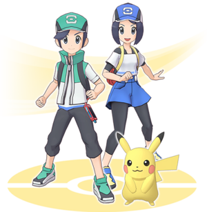 Personnages jouables et Pikachu-PM.png