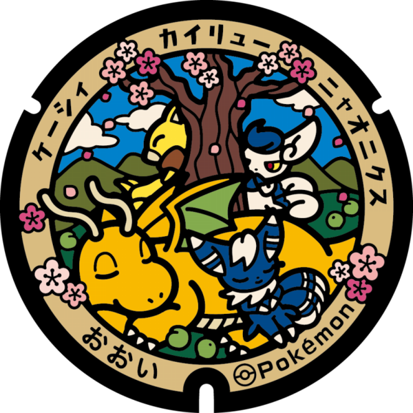 Fichier:Poké Lid 418 Ohi.png