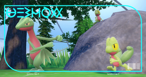 Pokédex 0253 EVdi.png