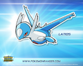 Latios