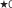 Fichier:Rareté Collection Classique JCC-v1.svg