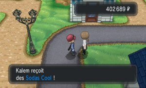 Relifac-le-Haut Soda Cool XY.png
