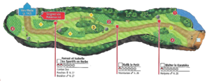 Route 11 2 SL.png