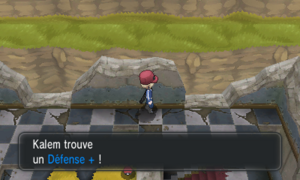 Route 15 Défense + XY.png