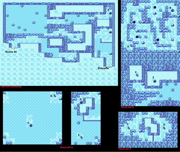 Fichier:Route de Glace C.png