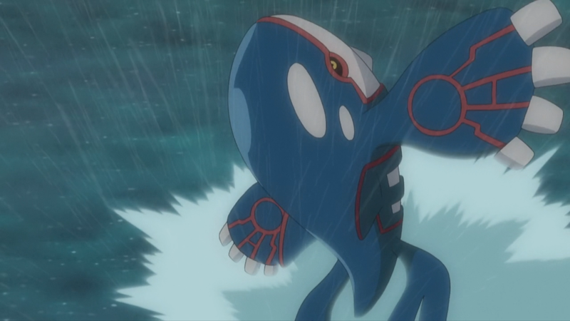 Fichier:SL120 - Kyogre.png