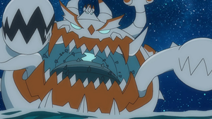 SL140- Engloutyran chromatique.png
