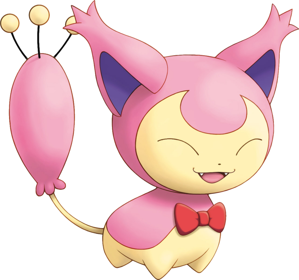 Fichier:Skitty-PDMC.png
