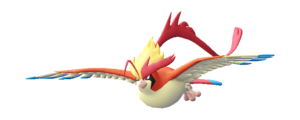 Sprite 0018 Méga LGPE.png