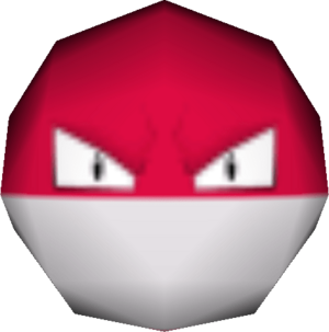 Sprite 0100 MPR.png