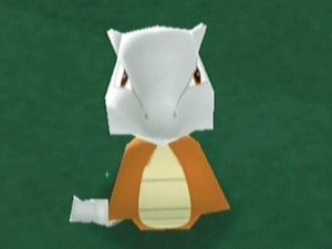 Sprite 0105 MPR.png