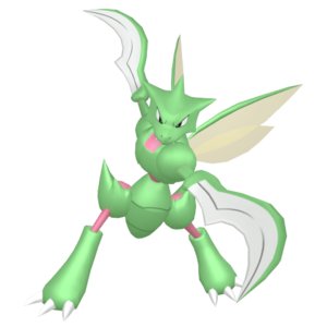 Sprite 0123 ♂ chromatique HOME-v1.png