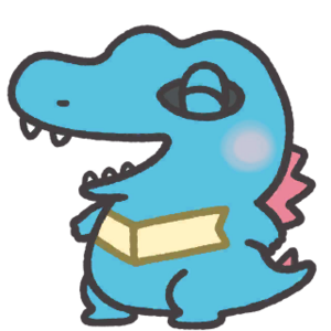 Sprite 0158 Smile.png
